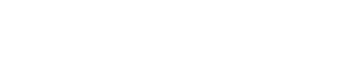 beat体育365官网